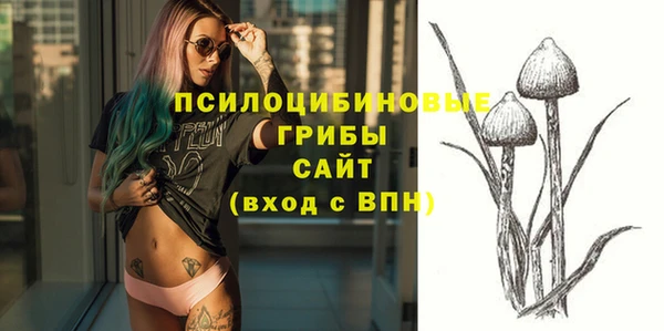 МДМА Бугульма