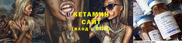 МДПВ Бородино
