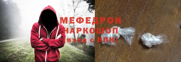 МДПВ Бородино