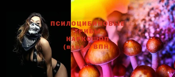 МДМА Бугульма