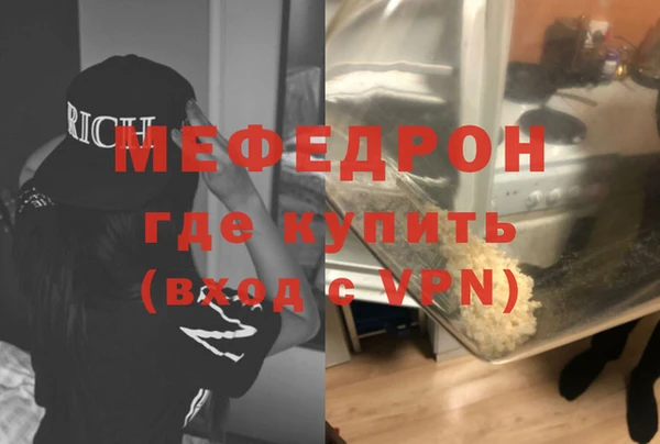 МДПВ Бородино