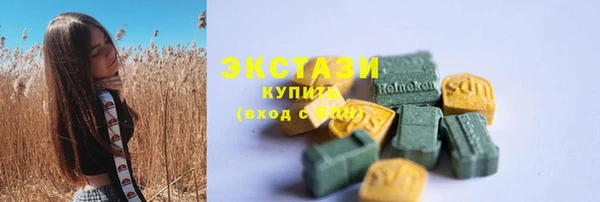 МДПВ Бородино