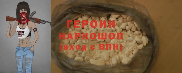 МДПВ Бородино