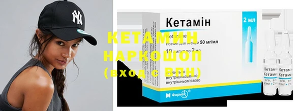 ПСИЛОЦИБИНОВЫЕ ГРИБЫ Богданович