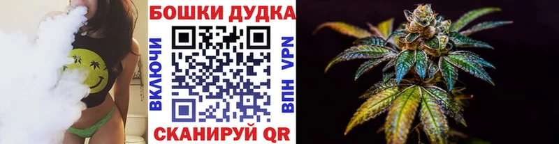 Каннабис ГИДРОПОН  Ахтырский 